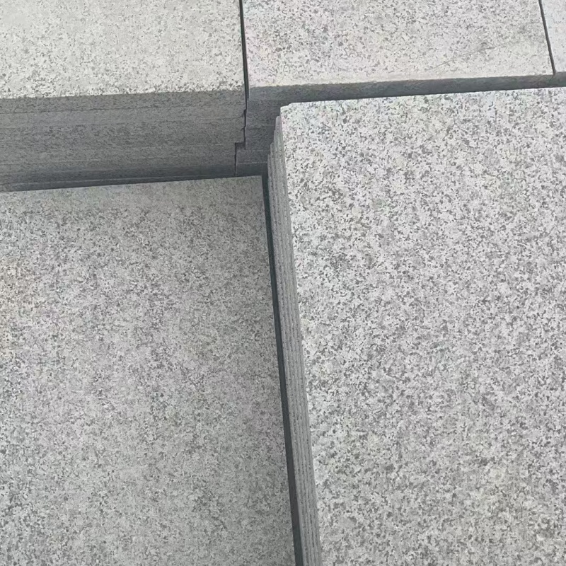 黄山火烧板石材厂家